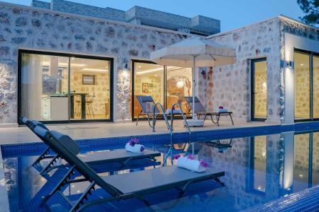 Villa Narin 1
