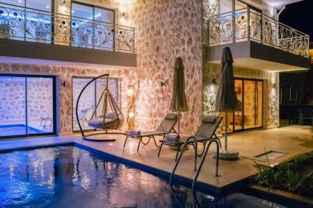 Villa Narin 9