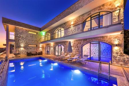 Villa Narin 10