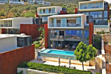 Villa Altes 4