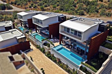 Villa Altes 6 