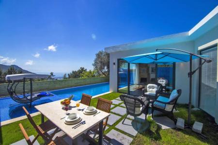 Villa Beren